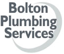 Bolton Plumbing Services Ltd